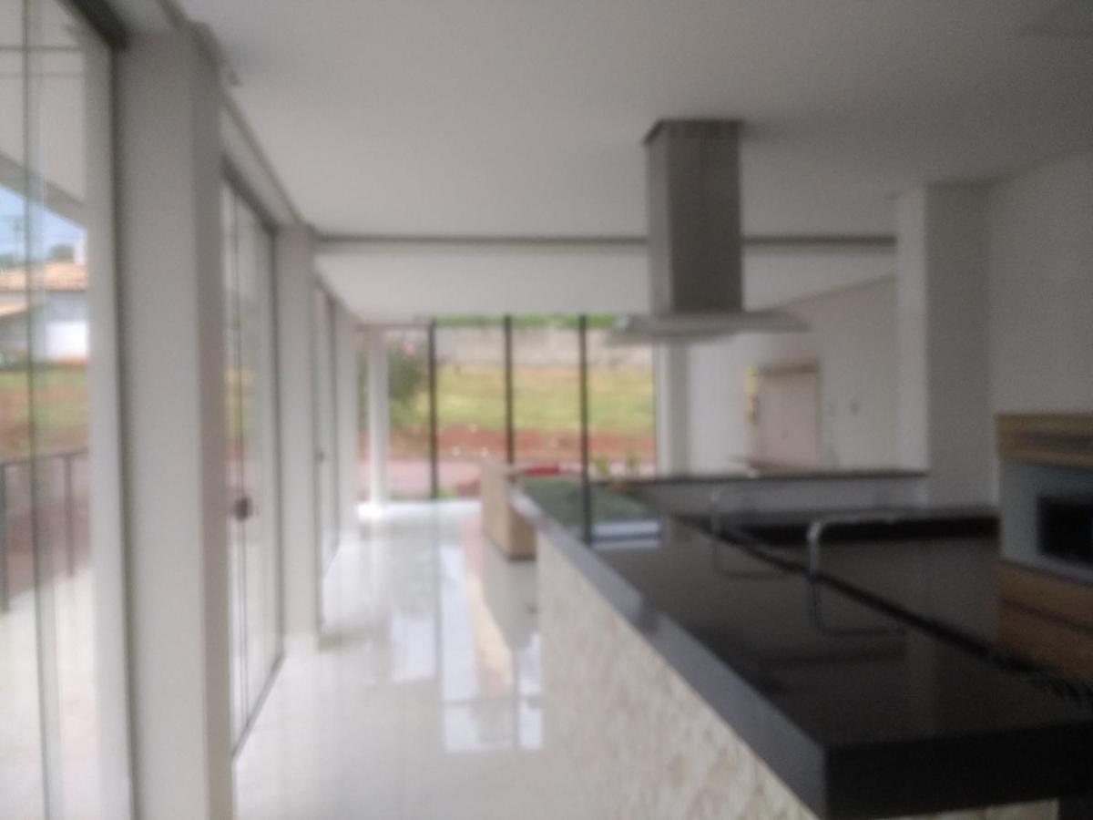 Capitólio Casa Novanova מראה חיצוני תמונה